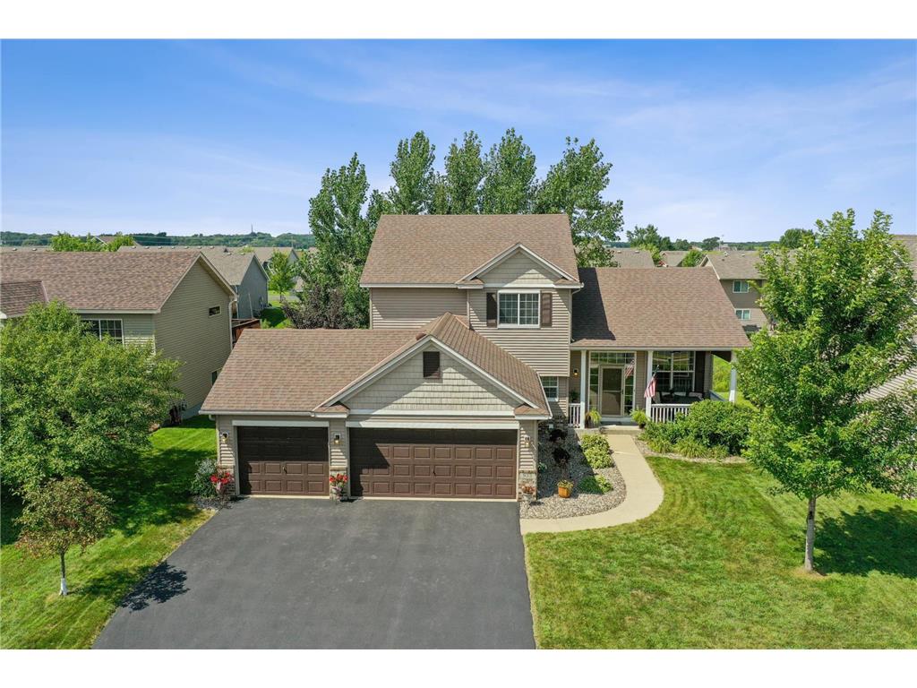 932 Ivy Hills Road Belle Plaine MN 56011 6777257 image1