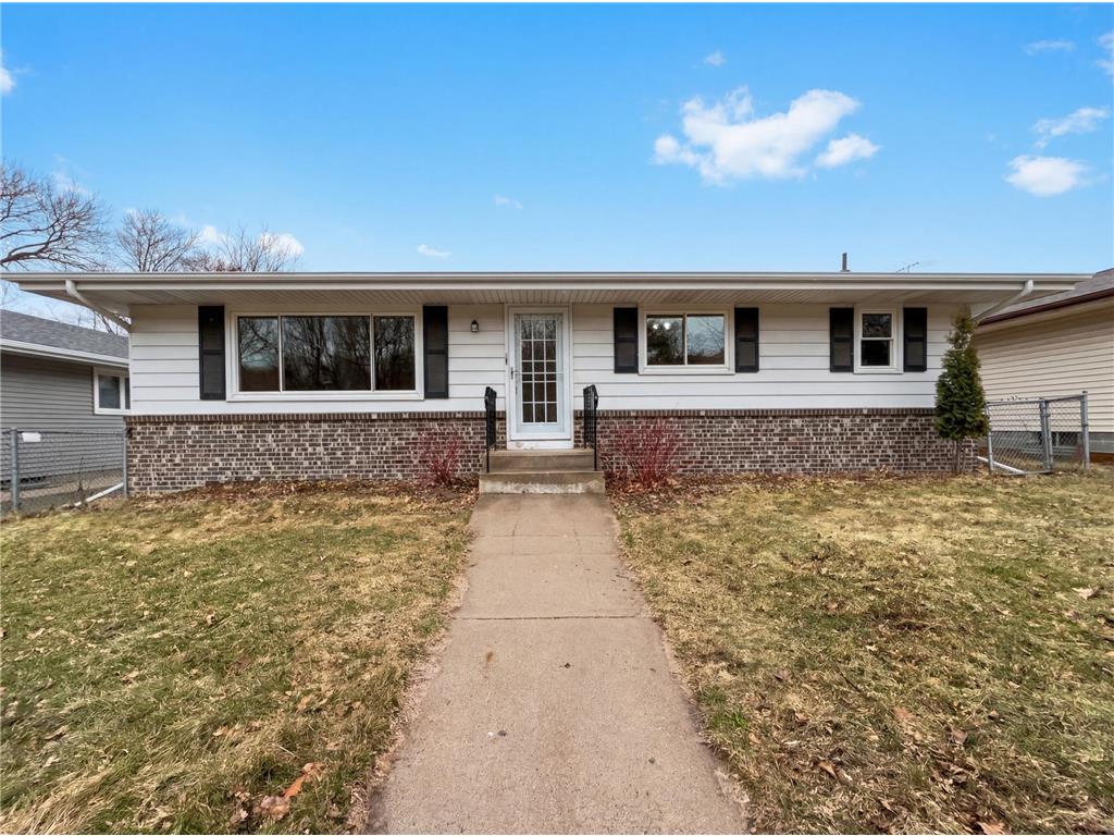 932 Jefferson Avenue Saint Paul MN 55102 7049199 image1