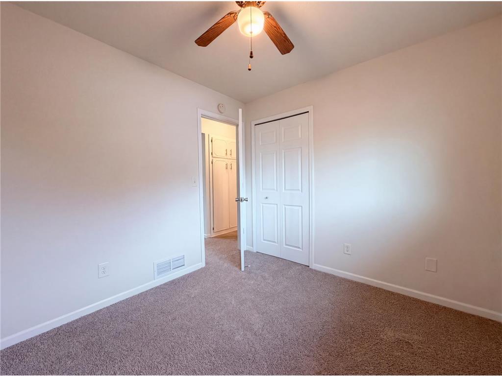 932 Jefferson Avenue Saint Paul MN 55102 7049199 image10