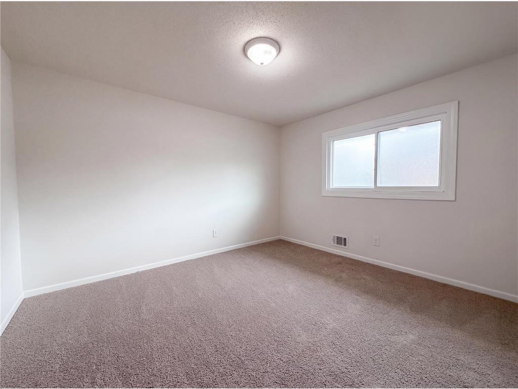 932 Jefferson Avenue Saint Paul MN 55102 7049199 image13