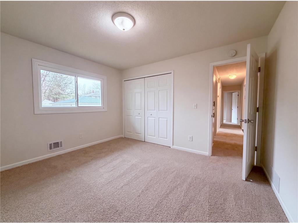 932 Jefferson Avenue Saint Paul MN 55102 7049199 image14