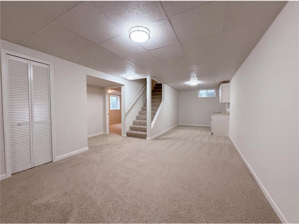 932 Jefferson Avenue Saint Paul MN 55102 7049199 image15