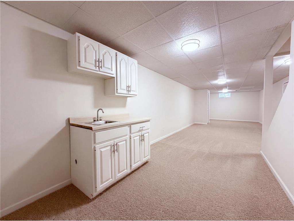 932 Jefferson Avenue Saint Paul MN 55102 7049199 image16
