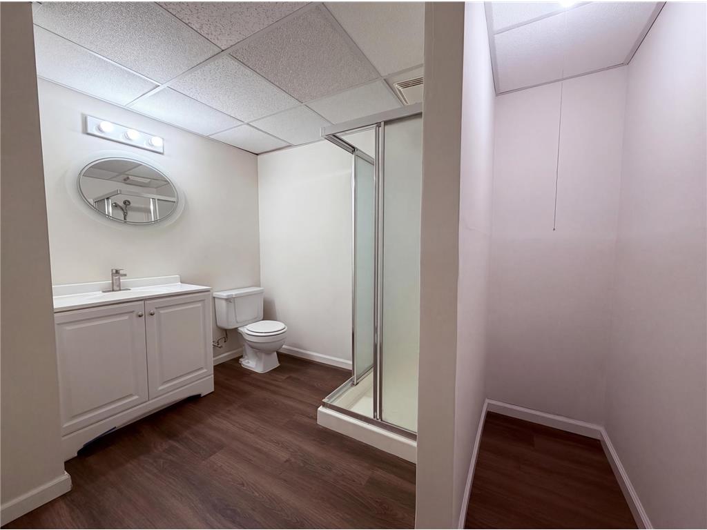 932 Jefferson Avenue Saint Paul MN 55102 7049199 image17