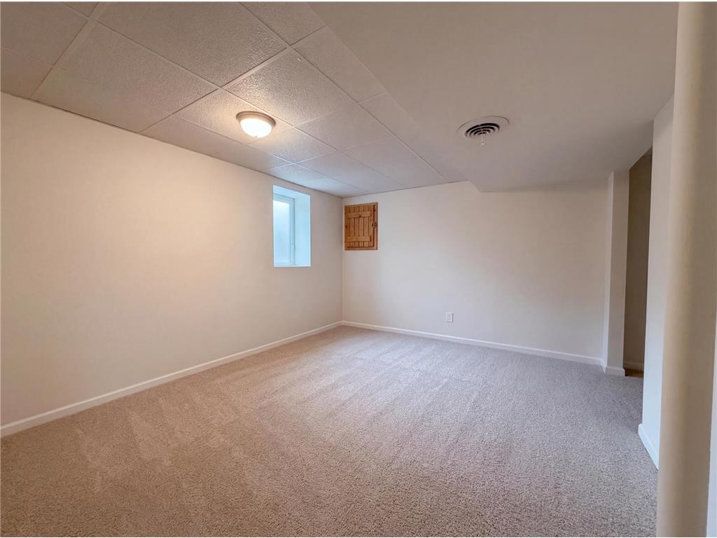 932 Jefferson Avenue Saint Paul MN 55102 7049199 image18