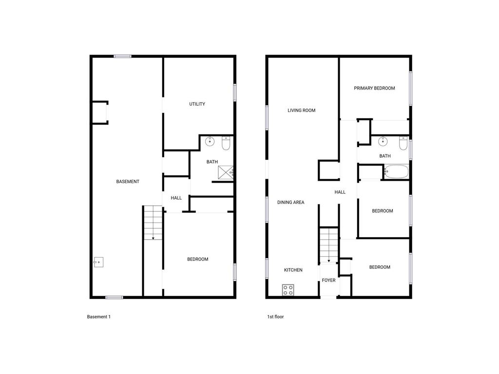 932 Jefferson Avenue Saint Paul MN 55102 7049199 image21