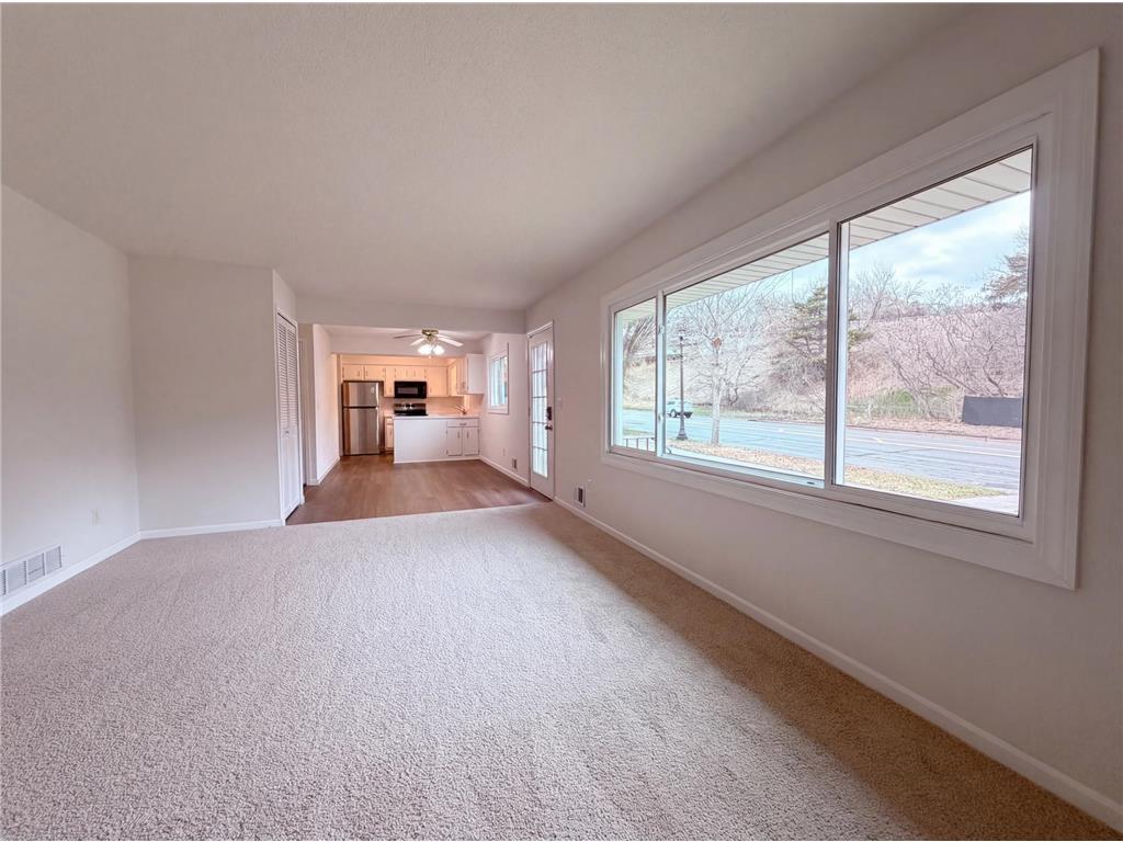 932 Jefferson Avenue Saint Paul MN 55102 7049199 image3