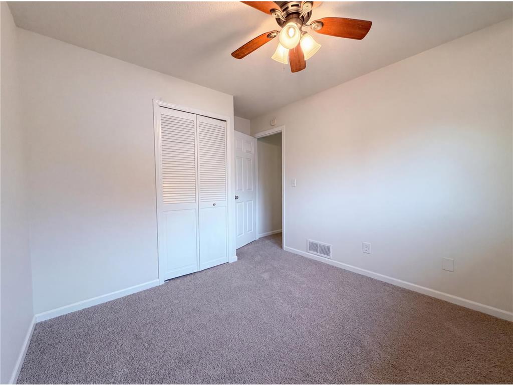 932 Jefferson Avenue Saint Paul MN 55102 7049199 image4