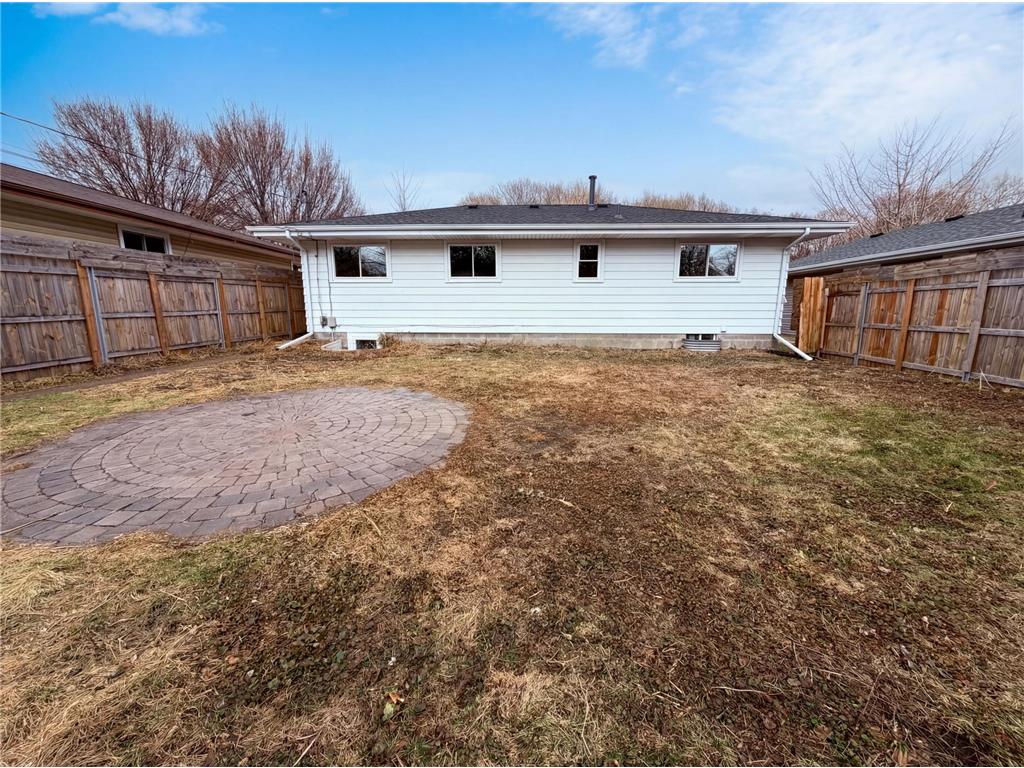 932 Jefferson Avenue Saint Paul MN 55102 7049199 image5