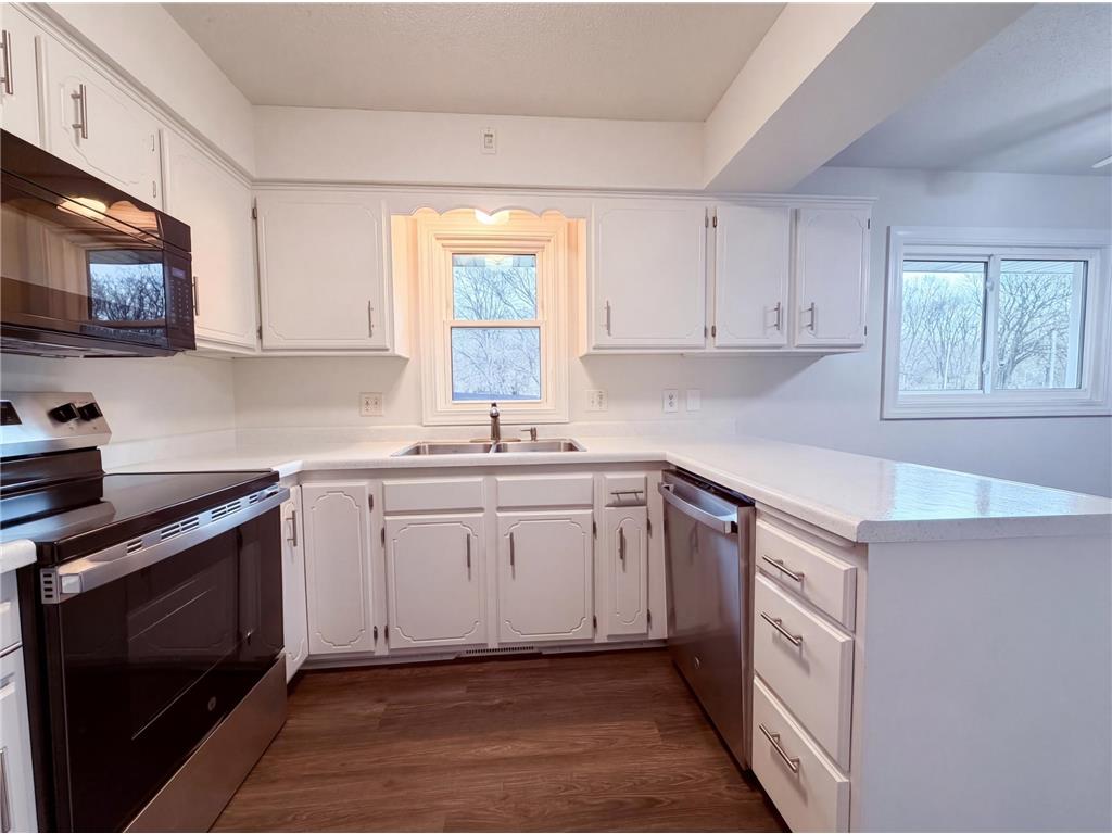 932 Jefferson Avenue Saint Paul MN 55102 7049199 image7