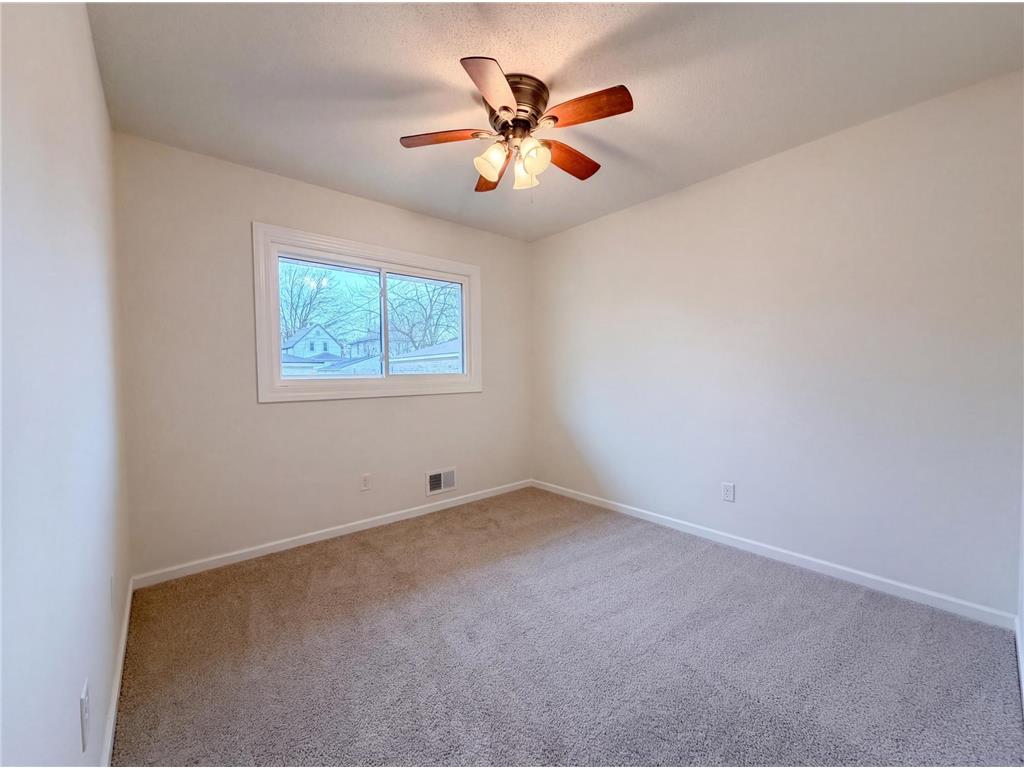 932 Jefferson Avenue Saint Paul MN 55102 7049199 image8