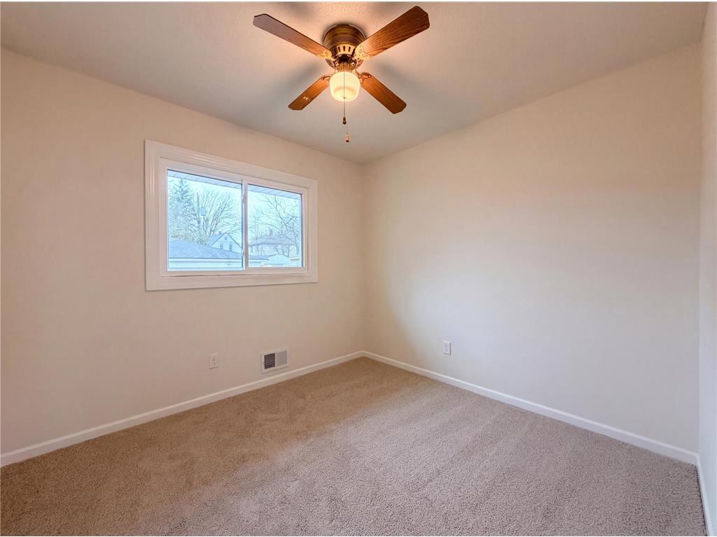932 Jefferson Avenue Saint Paul MN 55102 7049199 image9