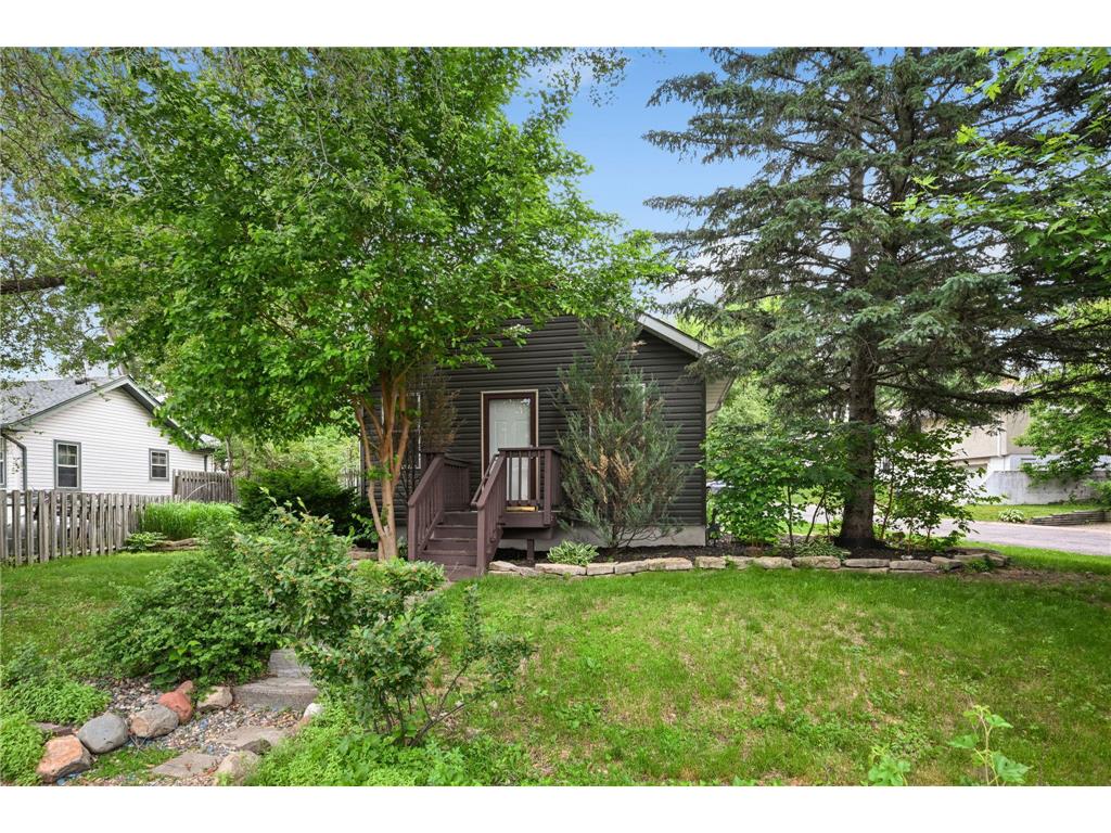 932 Jordan Avenue Saint Paul MN 55119 6737076 image1