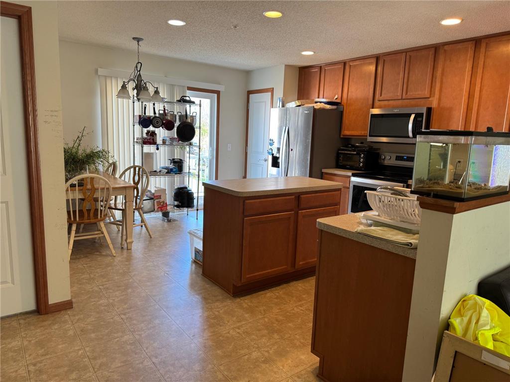 932 Ledgestone Drive Mahtomedi MN 55115 7070804 image3
