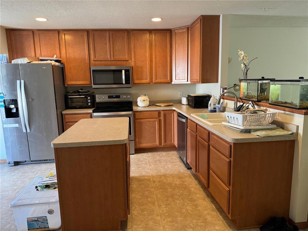 932 Ledgestone Drive Mahtomedi MN 55115 7070804 image4