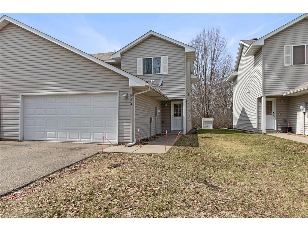 932 Main Street Saint Paul Park MN 55071 7048397 image1