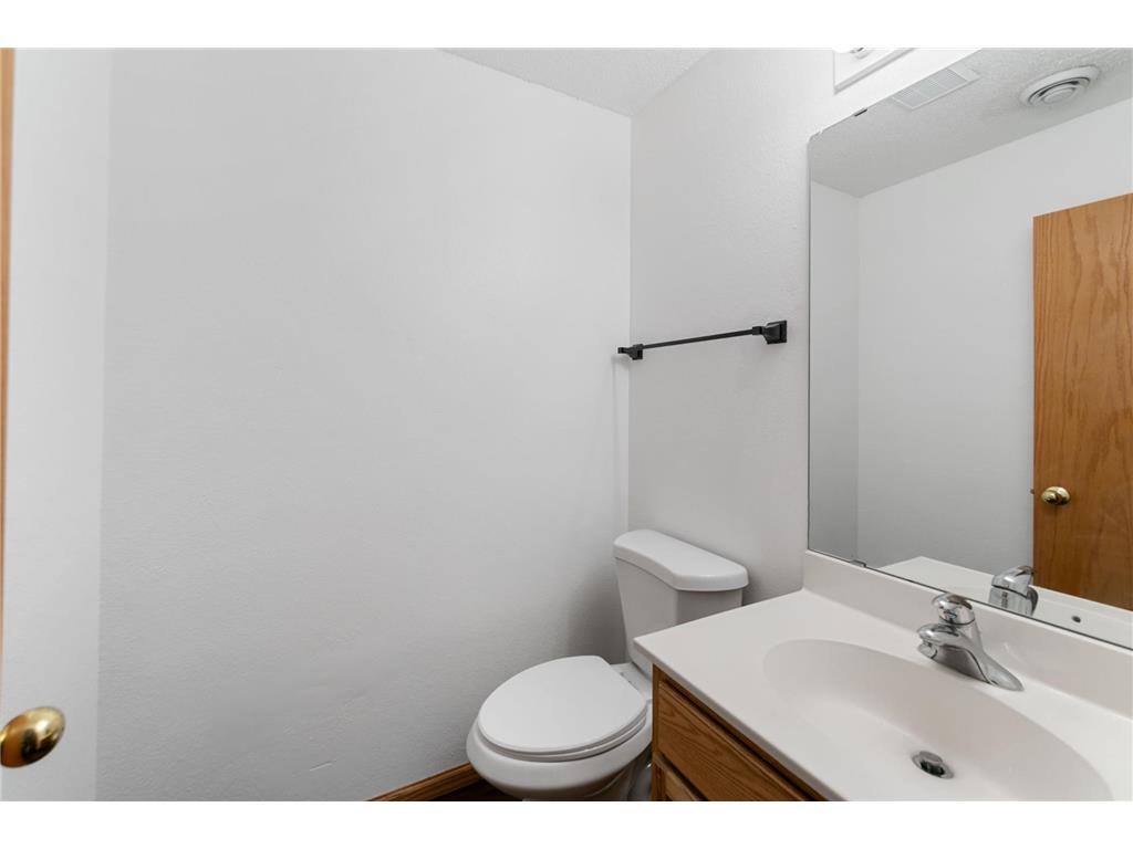932 Main Street Saint Paul Park MN 55071 7048397 image10