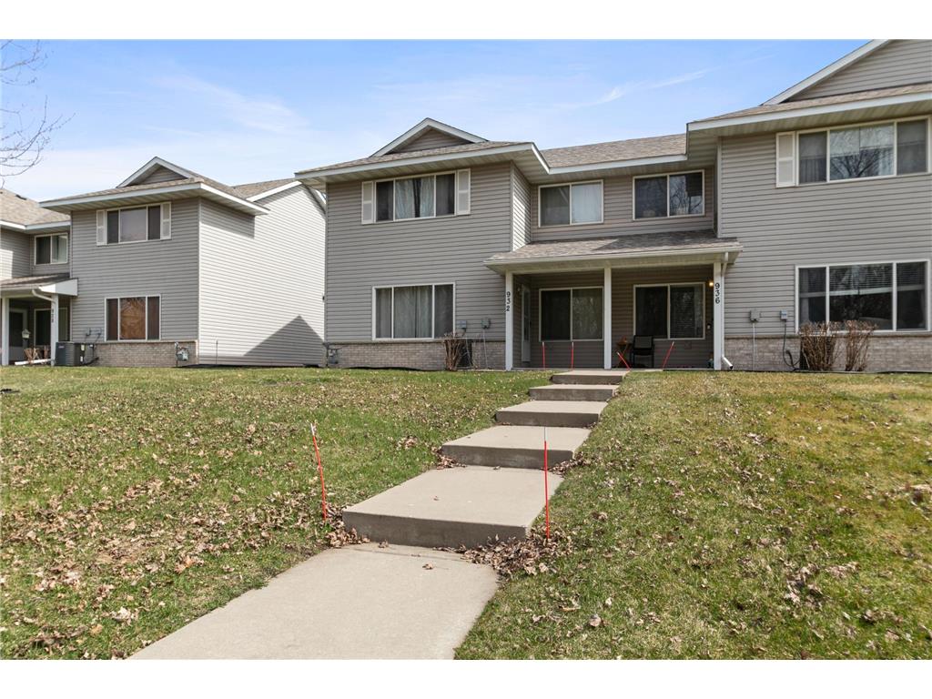 932 Main Street Saint Paul Park MN 55071 7048397 image11