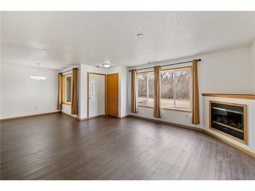 932 Main Street Saint Paul Park MN 55071 7048397 image2