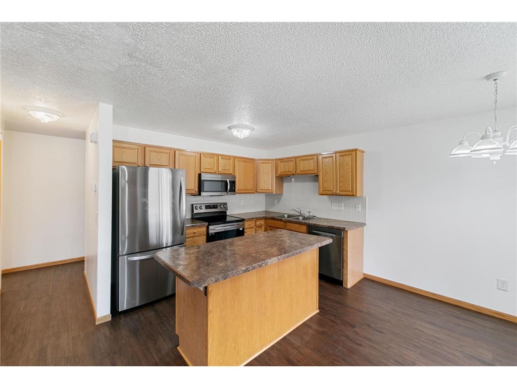 932 Main Street Saint Paul Park MN 55071 7048397 image3