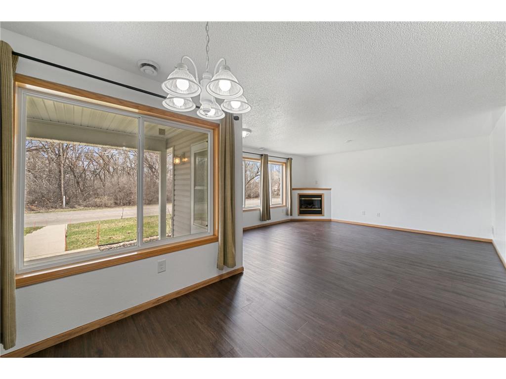 932 Main Street Saint Paul Park MN 55071 7048397 image4