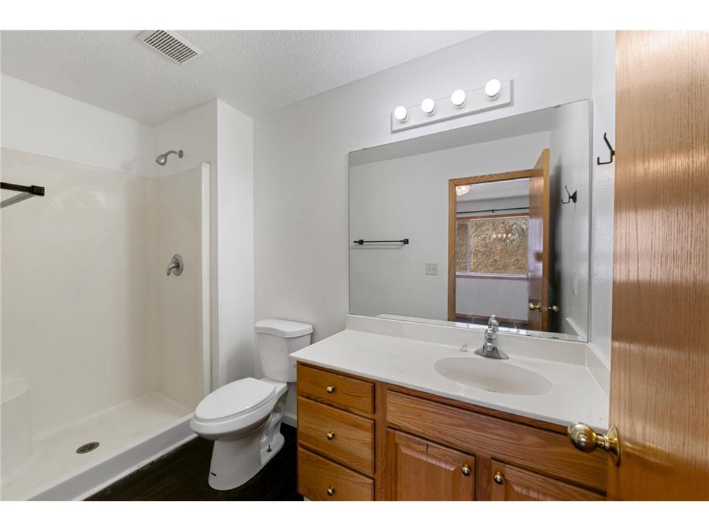 932 Main Street Saint Paul Park MN 55071 7048397 image6