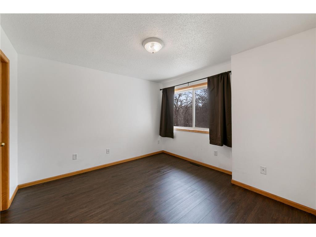 932 Main Street Saint Paul Park MN 55071 7048397 image7