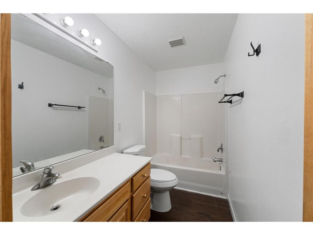 932 Main Street Saint Paul Park MN 55071 7048397 image9