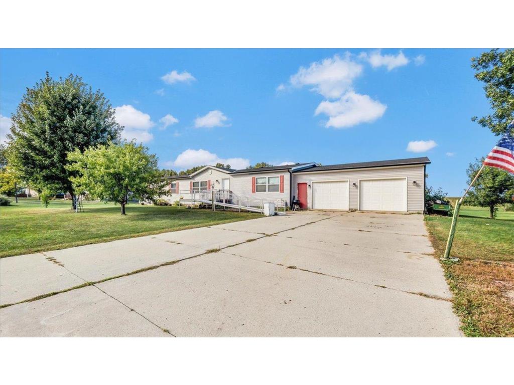 932 Mcdermott Avenue Kandiyohi MN 56251 6603914 image1