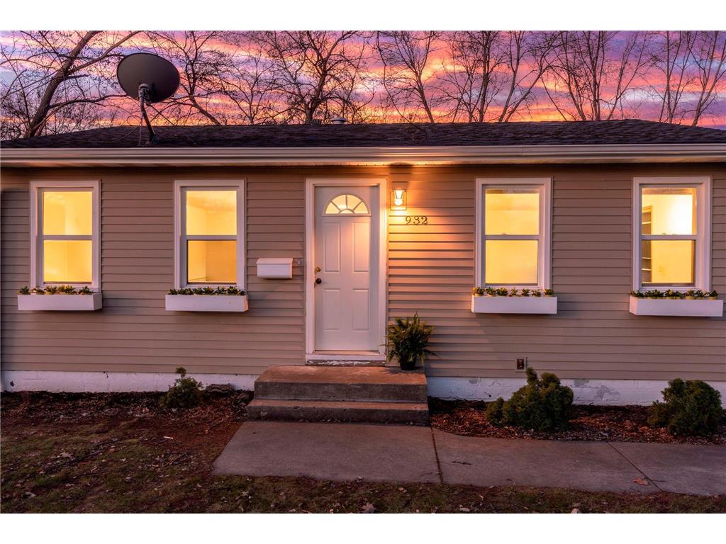 932 Monroe Street Anoka MN 55303 7024543 image1