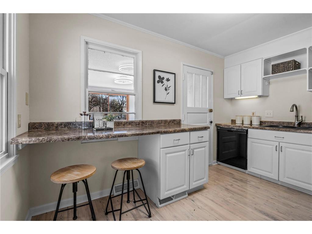 932 Monroe Street Anoka MN 55303 7024543 image10