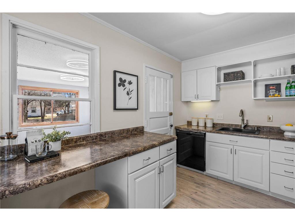 932 Monroe Street Anoka MN 55303 7024543 image11