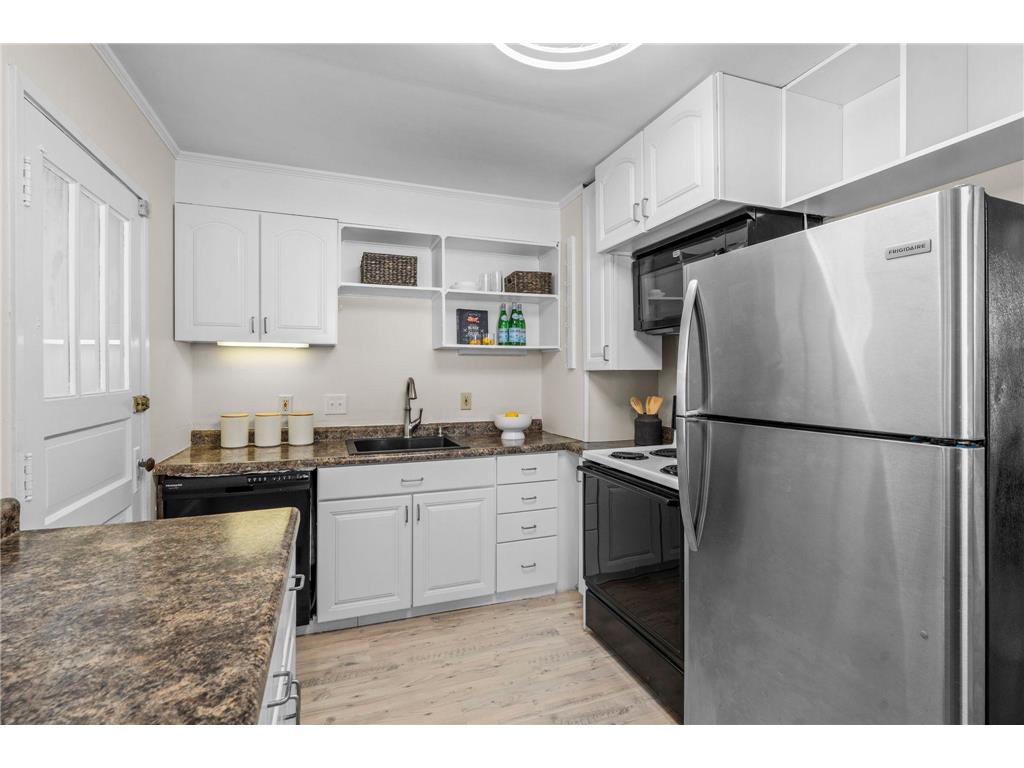 932 Monroe Street Anoka MN 55303 7024543 image12