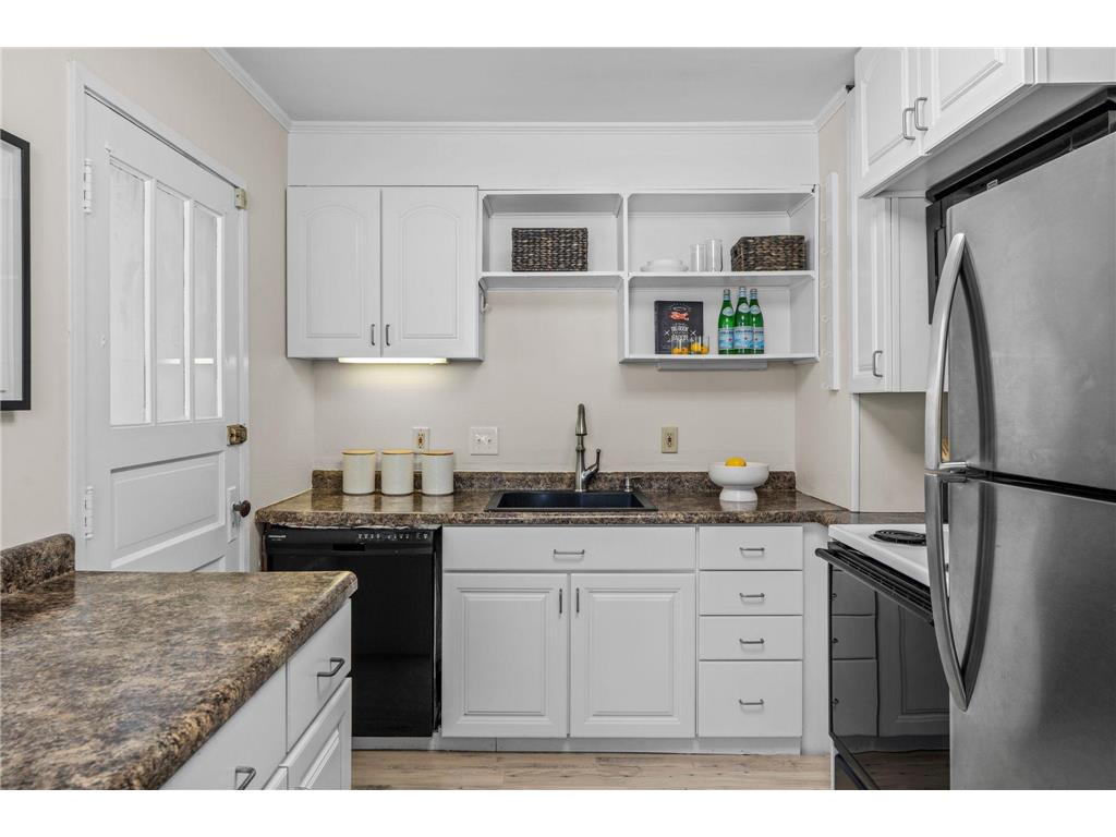 932 Monroe Street Anoka MN 55303 7024543 image13