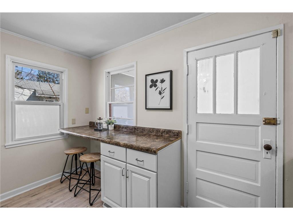 932 Monroe Street Anoka MN 55303 7024543 image15
