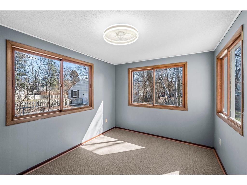932 Monroe Street Anoka MN 55303 7024543 image16