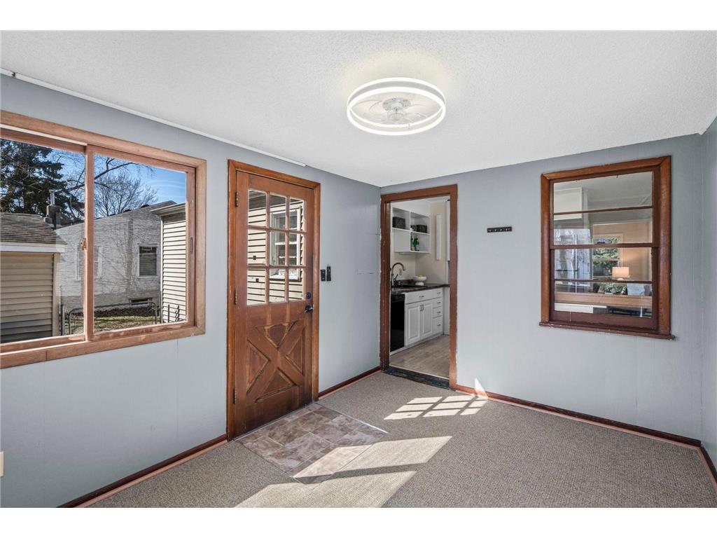 932 Monroe Street Anoka MN 55303 7024543 image17
