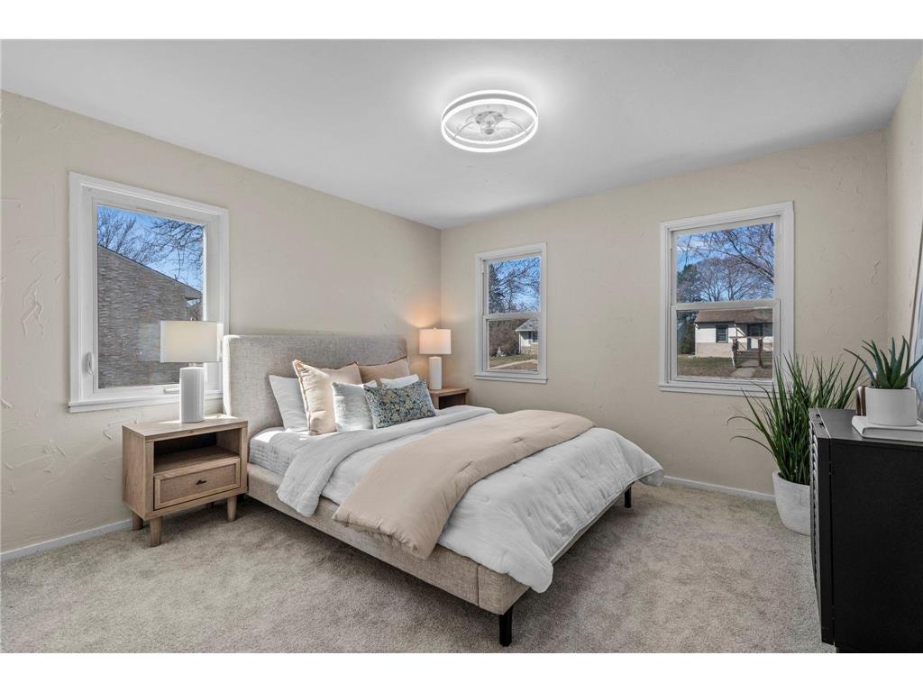 932 Monroe Street Anoka MN 55303 7024543 image18