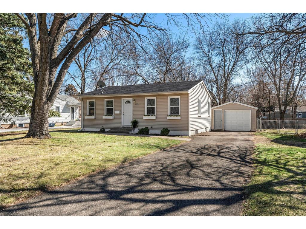 932 Monroe Street Anoka MN 55303 7024543 image2