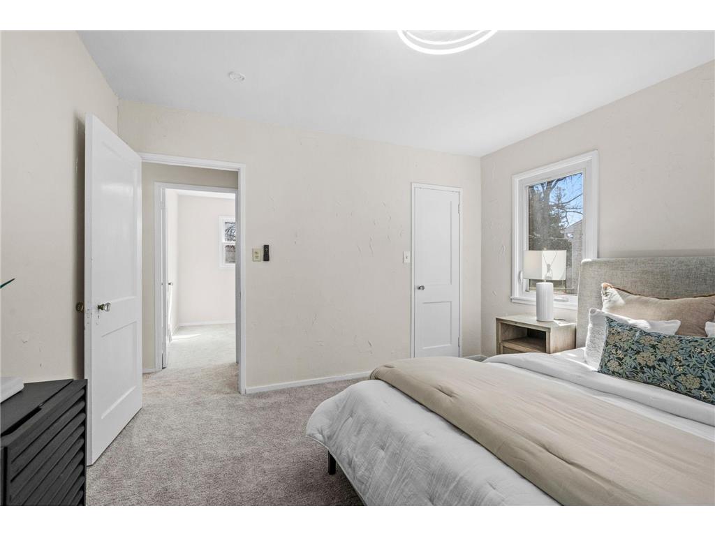 932 Monroe Street Anoka MN 55303 7024543 image20