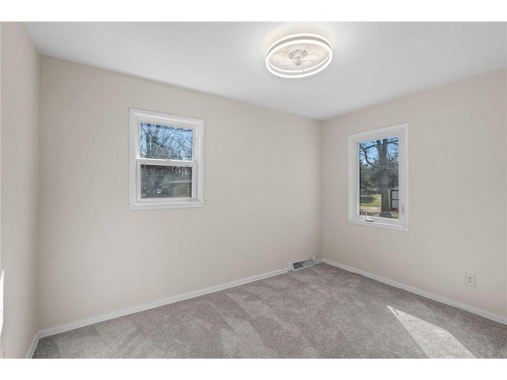 932 Monroe Street Anoka MN 55303 7024543 image21