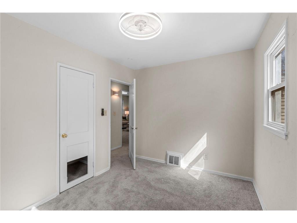 932 Monroe Street Anoka MN 55303 7024543 image22