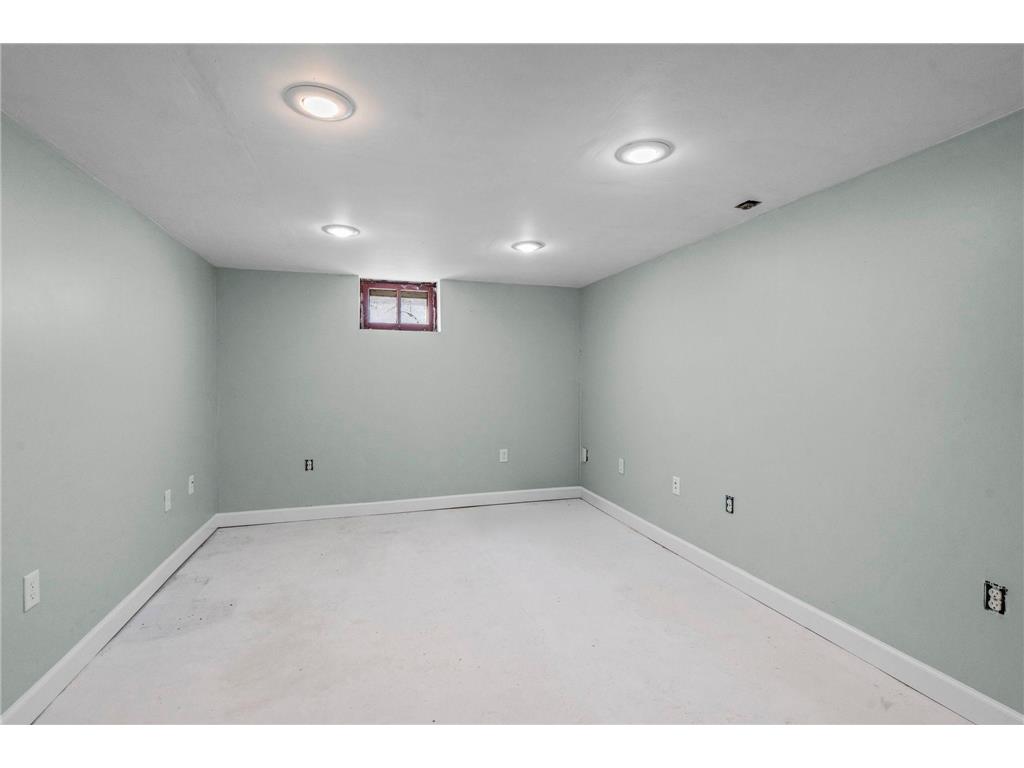 932 Monroe Street Anoka MN 55303 7024543 image24