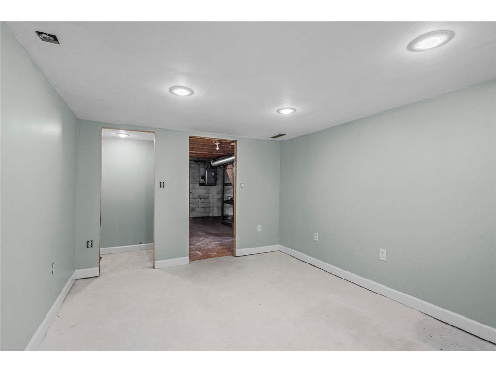 932 Monroe Street Anoka MN 55303 7024543 image25