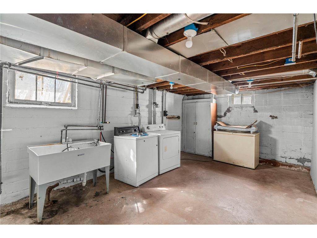 932 Monroe Street Anoka MN 55303 7024543 image26