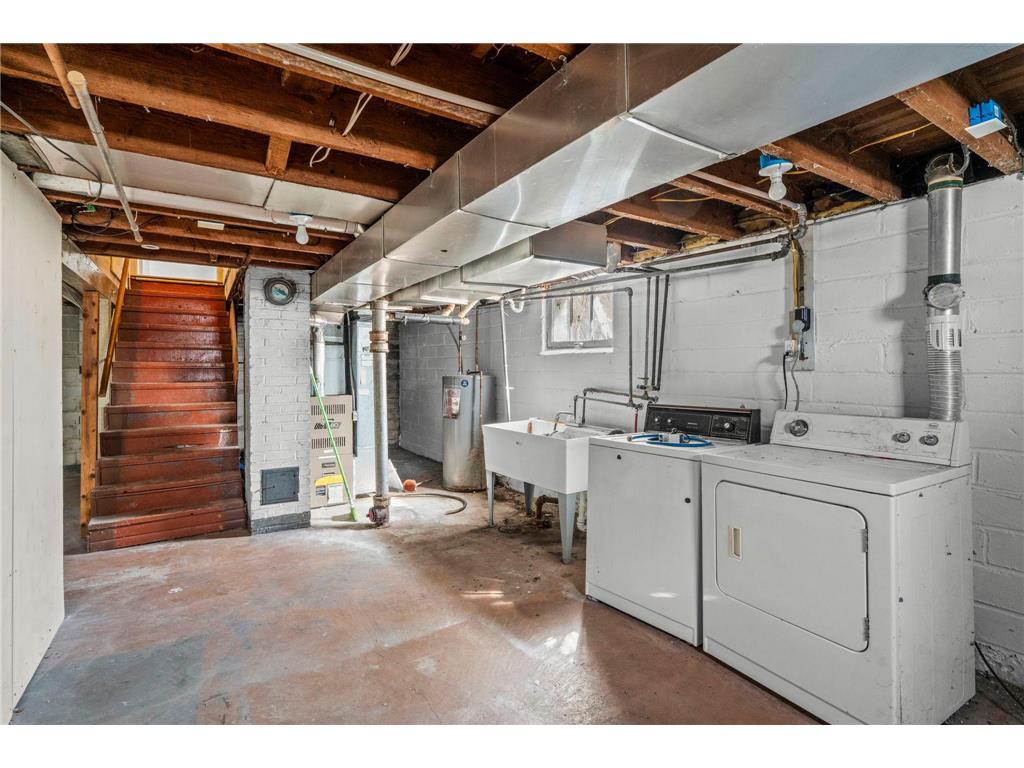 932 Monroe Street Anoka MN 55303 7024543 image27
