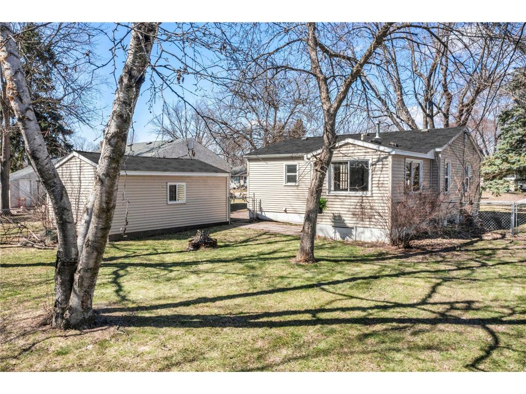 932 Monroe Street Anoka MN 55303 7024543 image28