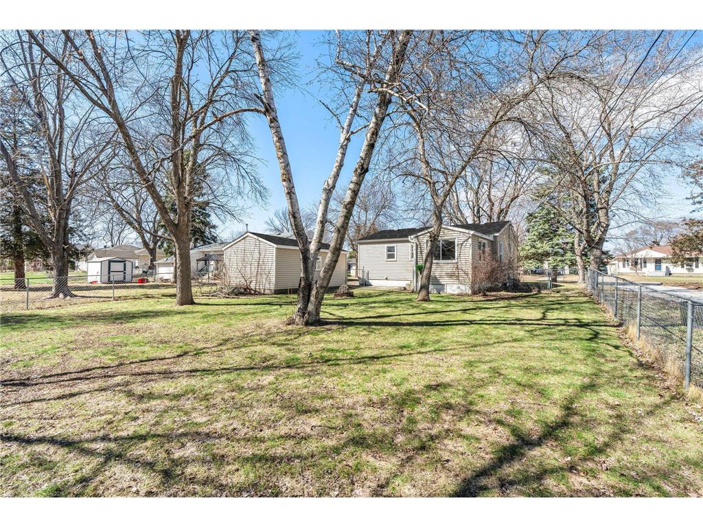 932 Monroe Street Anoka MN 55303 7024543 image29