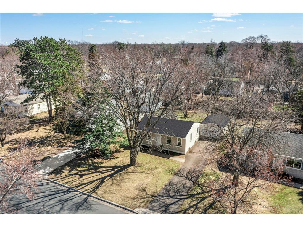 932 Monroe Street Anoka MN 55303 7024543 image3