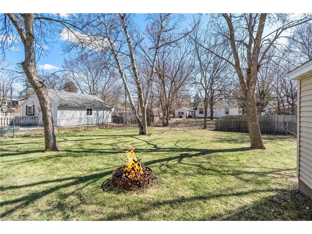 932 Monroe Street Anoka MN 55303 7024543 image31